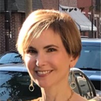 Beth Ann Grossman
