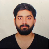 Arjun Wadhwa