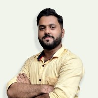 Yubaraj Chatterjee