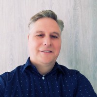 Francisco MENDEZ  M.