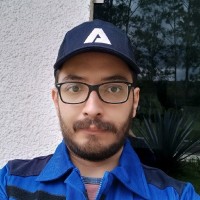 Jorge Alberto Pérez Castillo