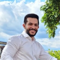 Julio Martins