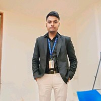 Pritam Kumar singh
