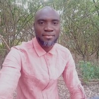 Glonou Odilon. ASSOGBA