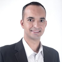 José Oscar da Silva Júnior