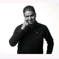 Mohamed Trabelsi