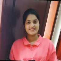 CHINNU THOMAS