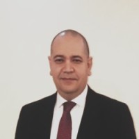 Ramy Numair