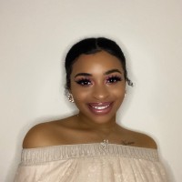 Myia Webb