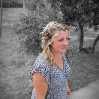 Fabienne TESSIER-GOURDET