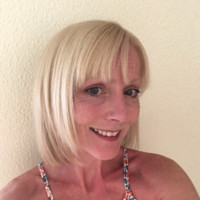 Carolyne Hunter
