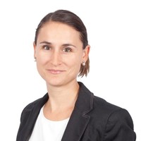 Gemma Cubells Diez