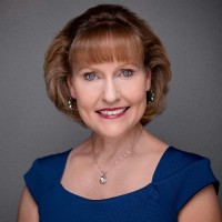 DeLynn Russell, CFP®