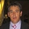José Javier García Vicente