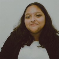 Harshitha Manjunath