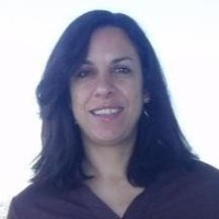 Magali De Araujo