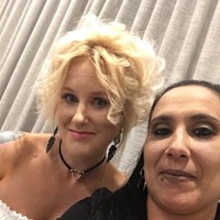 Sharon Mifsud