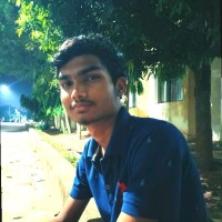 Yasvanth Hanumantu
