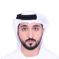 Ahmed Alsaffar