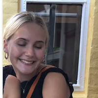 Frida Thykjær Jespersen