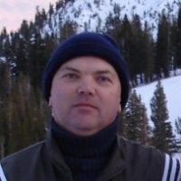 Andrey Ignatenko