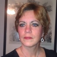 Patricia A Fisher-Dally