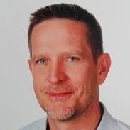 Martin Roessler