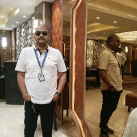Arpit Srivastava