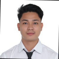 Lynard Baguilod