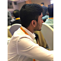 Arpit Karwa