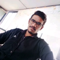 Niraj Jadhav