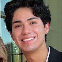 Diego Rodriguez