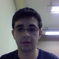 Eduardo Henrique Nunes