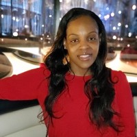 Rochelle Herron