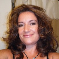 Michelle Harvill