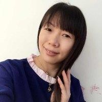 刘红群