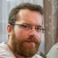 Frédéric Francès