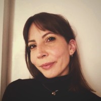 Cristina Capoferri