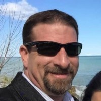 Steven Zold