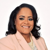 Valarie Cofield
