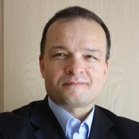 Sertaç Köksaldı