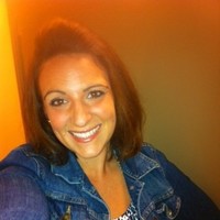 Samantha Charles