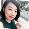 Sookyeon Bibiane Ki