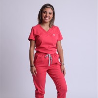 Ana Paula Castellanos Hernandez