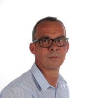 Roel Werners