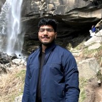 Satwik Agarwal