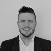 Tobias Sandberg