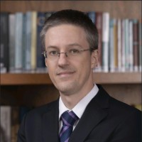Davi Medina Vilela