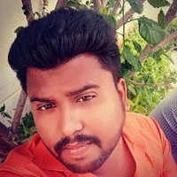 Jaffer Ali