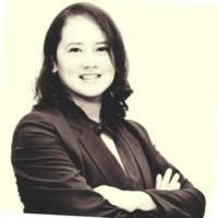 Melanie Paguio
